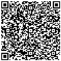QR Code for bitcoin:bitcoin:bitcoin:bitcoin:bitcoin:bitcoin:bitcoin:bitcoin:bitcoin:bitcoin:bitcoin:bitcoin:bitcoin:bitcoin:bitcoin:bitcoin:bitcoin:bitcoin:bitcoin:dash:XrSiH55upWvbJrQgGfs9AYNJe2SPfHt79L