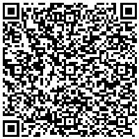 QR Code for bitcoin:bitcoin:bitcoin:bitcoin:bitcoin:bitcoin:bitcoin:bitcoin:bitcoin:bitcoin:bitcoin:bitcoin:bitcoin:bitcoin:bitcoin:bitcoin:bitcoin:bitcoin:bitcoin:dash:XrSqBoeFGoV2fTL76wMrvm76CwvJXhr8d3