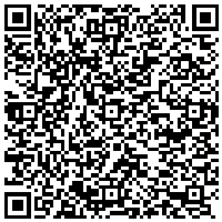 QR Code for bitcoin:bitcoin:bitcoin:bitcoin:bitcoin:bitcoin:bitcoin:bitcoin:bitcoin:bitcoin:bitcoin:bitcoin:bitcoin:bitcoin:bitcoin:bitcoin:bitcoin:bitcoin:bitcoin:dash:XrSxUAnaLrRTshXds3pRNJJS4Me9NHBUFN