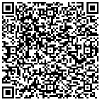 QR Code for bitcoin:bitcoin:bitcoin:bitcoin:bitcoin:bitcoin:bitcoin:bitcoin:bitcoin:bitcoin:bitcoin:bitcoin:bitcoin:bitcoin:bitcoin:bitcoin:bitcoin:bitcoin:bitcoin:dash:XrSyNpeNNF12GHTDFTMXYTDYkjcwmQJWDa