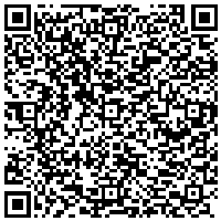 QR Code for bitcoin:bitcoin:bitcoin:bitcoin:bitcoin:bitcoin:bitcoin:bitcoin:bitcoin:bitcoin:bitcoin:bitcoin:bitcoin:bitcoin:bitcoin:bitcoin:bitcoin:bitcoin:bitcoin:dash:XrT4AJcdLS85NfvosHEKLR4H38qXM7FDAt