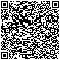 QR Code for bitcoin:bitcoin:bitcoin:bitcoin:bitcoin:bitcoin:bitcoin:bitcoin:bitcoin:bitcoin:bitcoin:bitcoin:bitcoin:bitcoin:bitcoin:bitcoin:bitcoin:bitcoin:bitcoin:dash:XrTbMfLdKCubFMvAzL3wdFdP6JPaxF1KpP