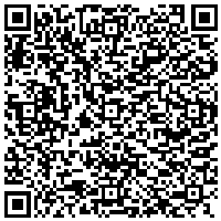 QR Code for bitcoin:bitcoin:bitcoin:bitcoin:bitcoin:bitcoin:bitcoin:bitcoin:bitcoin:bitcoin:bitcoin:bitcoin:bitcoin:bitcoin:bitcoin:bitcoin:bitcoin:bitcoin:bitcoin:dash:XrToZ1dbbbZ1PpyiUN3M6ztkbtfZwVMQga
