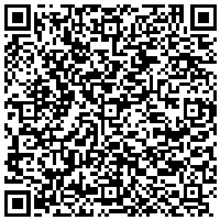 QR Code for bitcoin:bitcoin:bitcoin:bitcoin:bitcoin:bitcoin:bitcoin:bitcoin:bitcoin:bitcoin:bitcoin:bitcoin:bitcoin:bitcoin:bitcoin:bitcoin:bitcoin:bitcoin:bitcoin:dash:XrUtCL85BwE3UbLHo6FyhpZ1EYNFYN9VJW