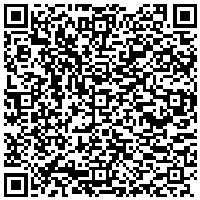 QR Code for bitcoin:bitcoin:bitcoin:bitcoin:bitcoin:bitcoin:bitcoin:bitcoin:bitcoin:bitcoin:bitcoin:bitcoin:bitcoin:bitcoin:bitcoin:bitcoin:bitcoin:bitcoin:bitcoin:dash:XrVB6fkgWjBasbQYoZSP2FhfYbSi1yJS8m