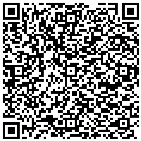 QR Code for bitcoin:bitcoin:bitcoin:bitcoin:bitcoin:bitcoin:bitcoin:bitcoin:bitcoin:bitcoin:bitcoin:bitcoin:bitcoin:bitcoin:bitcoin:bitcoin:bitcoin:bitcoin:bitcoin:dash:XrVC5DouDkaCrJhRkHrpgMArXBXbocVj77