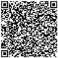 QR Code for bitcoin:bitcoin:bitcoin:bitcoin:bitcoin:bitcoin:bitcoin:bitcoin:bitcoin:bitcoin:bitcoin:bitcoin:bitcoin:bitcoin:bitcoin:bitcoin:bitcoin:bitcoin:bitcoin:dash:XrVC7efR2QYDKAiWeDBy6XtefXQ5nY5bR3
