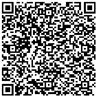 QR Code for bitcoin:bitcoin:bitcoin:bitcoin:bitcoin:bitcoin:bitcoin:bitcoin:bitcoin:bitcoin:bitcoin:bitcoin:bitcoin:bitcoin:bitcoin:bitcoin:bitcoin:bitcoin:bitcoin:dash:XrVCNk9sgcsv4LW6Z22SjpUpCDRPs383aJ