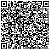 QR Code for bitcoin:bitcoin:bitcoin:bitcoin:bitcoin:bitcoin:bitcoin:bitcoin:bitcoin:bitcoin:bitcoin:bitcoin:bitcoin:bitcoin:bitcoin:bitcoin:bitcoin:bitcoin:bitcoin:dash:XrVCbYGmb9EyXifcfL1LtTAoPC4W3TZD7E