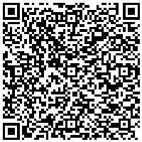 QR Code for bitcoin:bitcoin:bitcoin:bitcoin:bitcoin:bitcoin:bitcoin:bitcoin:bitcoin:bitcoin:bitcoin:bitcoin:bitcoin:bitcoin:bitcoin:bitcoin:bitcoin:bitcoin:bitcoin:dash:XrVCmDdQaftum1D3m6hQFAonz7ktmTtCQ1