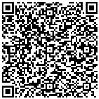 QR Code for bitcoin:bitcoin:bitcoin:bitcoin:bitcoin:bitcoin:bitcoin:bitcoin:bitcoin:bitcoin:bitcoin:bitcoin:bitcoin:bitcoin:bitcoin:bitcoin:bitcoin:bitcoin:bitcoin:dash:XrVHePyecbiNPy715B7hrGZLsFfW7wSATG