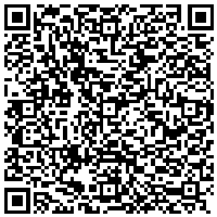 QR Code for bitcoin:bitcoin:bitcoin:bitcoin:bitcoin:bitcoin:bitcoin:bitcoin:bitcoin:bitcoin:bitcoin:bitcoin:bitcoin:bitcoin:bitcoin:bitcoin:bitcoin:bitcoin:bitcoin:dash:XrVdfee7ASqf1uSnD5vifSyL578VR12ATP