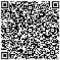 QR Code for bitcoin:bitcoin:bitcoin:bitcoin:bitcoin:bitcoin:bitcoin:bitcoin:bitcoin:bitcoin:bitcoin:bitcoin:bitcoin:bitcoin:bitcoin:bitcoin:bitcoin:bitcoin:bitcoin:dash:XrWFqBxbjMKo7D9SZCCbRi3Hr5EuUYHFo7