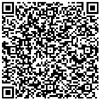QR Code for bitcoin:bitcoin:bitcoin:bitcoin:bitcoin:bitcoin:bitcoin:bitcoin:bitcoin:bitcoin:bitcoin:bitcoin:bitcoin:bitcoin:bitcoin:bitcoin:bitcoin:bitcoin:bitcoin:dash:XrWPQB6TMj2RGPjm9C7ToCaGZG5CgaCmd4