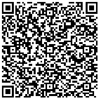QR Code for bitcoin:bitcoin:bitcoin:bitcoin:bitcoin:bitcoin:bitcoin:bitcoin:bitcoin:bitcoin:bitcoin:bitcoin:bitcoin:bitcoin:bitcoin:bitcoin:bitcoin:bitcoin:bitcoin:dash:XrWVpcRTjXoeW6QES1rvSC8WAt6iEQJS5W