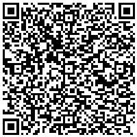 QR Code for bitcoin:bitcoin:bitcoin:bitcoin:bitcoin:bitcoin:bitcoin:bitcoin:bitcoin:bitcoin:bitcoin:bitcoin:bitcoin:bitcoin:bitcoin:bitcoin:bitcoin:bitcoin:bitcoin:dash:XrWf1neexDuPCBAvWSVYuD9SE5QuFETSyX