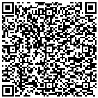 QR Code for bitcoin:bitcoin:bitcoin:bitcoin:bitcoin:bitcoin:bitcoin:bitcoin:bitcoin:bitcoin:bitcoin:bitcoin:bitcoin:bitcoin:bitcoin:bitcoin:bitcoin:bitcoin:bitcoin:dash:XrWranKechZLsu3evhrDfPJj3JHJAjYSCe