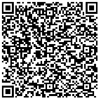 QR Code for bitcoin:bitcoin:bitcoin:bitcoin:bitcoin:bitcoin:bitcoin:bitcoin:bitcoin:bitcoin:bitcoin:bitcoin:bitcoin:bitcoin:bitcoin:bitcoin:bitcoin:bitcoin:bitcoin:dash:XrXG5zinQBpKoWNyBmtYV82M4ra86mcaF8
