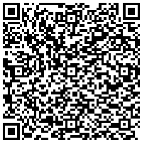 QR Code for bitcoin:bitcoin:bitcoin:bitcoin:bitcoin:bitcoin:bitcoin:bitcoin:bitcoin:bitcoin:bitcoin:bitcoin:bitcoin:bitcoin:bitcoin:bitcoin:bitcoin:bitcoin:bitcoin:dash:XrXRGoVS4TMErvzDjZUq6DrMiCmMMX2R2o