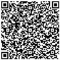 QR Code for bitcoin:bitcoin:bitcoin:bitcoin:bitcoin:bitcoin:bitcoin:bitcoin:bitcoin:bitcoin:bitcoin:bitcoin:bitcoin:bitcoin:bitcoin:bitcoin:bitcoin:bitcoin:bitcoin:dash:XrXSAeFDYoX8N4htct8hCYc13aXMQ6TST5