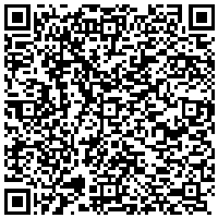 QR Code for bitcoin:bitcoin:bitcoin:bitcoin:bitcoin:bitcoin:bitcoin:bitcoin:bitcoin:bitcoin:bitcoin:bitcoin:bitcoin:bitcoin:bitcoin:bitcoin:bitcoin:bitcoin:bitcoin:dash:XrXSSAHEnmPtjVbv61R8FPaDtrpf8igExH
