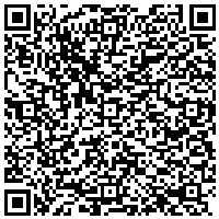 QR Code for bitcoin:bitcoin:bitcoin:bitcoin:bitcoin:bitcoin:bitcoin:bitcoin:bitcoin:bitcoin:bitcoin:bitcoin:bitcoin:bitcoin:bitcoin:bitcoin:bitcoin:bitcoin:bitcoin:dash:XrY3pUivETYTWWht8skMok7WLNLiFW5Q2K