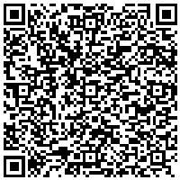 QR Code for bitcoin:bitcoin:bitcoin:bitcoin:bitcoin:bitcoin:bitcoin:bitcoin:bitcoin:bitcoin:bitcoin:bitcoin:bitcoin:bitcoin:bitcoin:bitcoin:bitcoin:bitcoin:bitcoin:dash:XrY9Wf5G23KUh7SWe4FyQmaWRESJn8jGN3