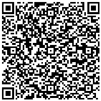 QR Code for bitcoin:bitcoin:bitcoin:bitcoin:bitcoin:bitcoin:bitcoin:bitcoin:bitcoin:bitcoin:bitcoin:bitcoin:bitcoin:bitcoin:bitcoin:bitcoin:bitcoin:bitcoin:bitcoin:dash:XrY9YLbRGihHBb4PyMbkVoSGduir7bRyZs