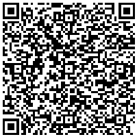 QR Code for bitcoin:bitcoin:bitcoin:bitcoin:bitcoin:bitcoin:bitcoin:bitcoin:bitcoin:bitcoin:bitcoin:bitcoin:bitcoin:bitcoin:bitcoin:bitcoin:bitcoin:bitcoin:bitcoin:dash:XrYuTHwntYuyts7fpHTbgy1ftZimFbWjVL