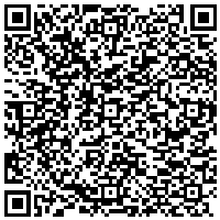 QR Code for bitcoin:bitcoin:bitcoin:bitcoin:bitcoin:bitcoin:bitcoin:bitcoin:bitcoin:bitcoin:bitcoin:bitcoin:bitcoin:bitcoin:bitcoin:bitcoin:bitcoin:bitcoin:bitcoin:dash:XrYwKZRKV6ChSNdNXCFR5ibgHeunko7ws1