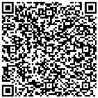 QR Code for bitcoin:bitcoin:bitcoin:bitcoin:bitcoin:bitcoin:bitcoin:bitcoin:bitcoin:bitcoin:bitcoin:bitcoin:bitcoin:bitcoin:bitcoin:bitcoin:bitcoin:bitcoin:bitcoin:dash:XrZCmaLRn1LAvvZoYJ33XCSbBbCW7Z2phe