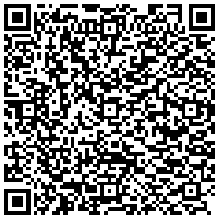 QR Code for bitcoin:bitcoin:bitcoin:bitcoin:bitcoin:bitcoin:bitcoin:bitcoin:bitcoin:bitcoin:bitcoin:bitcoin:bitcoin:bitcoin:bitcoin:bitcoin:bitcoin:bitcoin:bitcoin:dash:XrZUne9bdPcmnvLCRT7JsFesh2wUwkG3mj