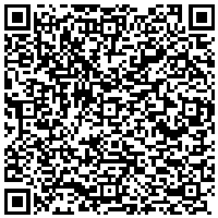 QR Code for bitcoin:bitcoin:bitcoin:bitcoin:bitcoin:bitcoin:bitcoin:bitcoin:bitcoin:bitcoin:bitcoin:bitcoin:bitcoin:bitcoin:bitcoin:bitcoin:bitcoin:bitcoin:bitcoin:dash:XrZVfwsVDaPsbbKMrJyPWhtqKNYraQNnNY