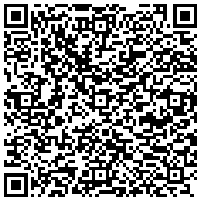 QR Code for bitcoin:bitcoin:bitcoin:bitcoin:bitcoin:bitcoin:bitcoin:bitcoin:bitcoin:bitcoin:bitcoin:bitcoin:bitcoin:bitcoin:bitcoin:bitcoin:bitcoin:bitcoin:bitcoin:dash:XrZa3cbPLwDYocdhgYrgD3Hy962TR8SCo7