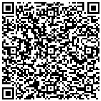 QR Code for bitcoin:bitcoin:bitcoin:bitcoin:bitcoin:bitcoin:bitcoin:bitcoin:bitcoin:bitcoin:bitcoin:bitcoin:bitcoin:bitcoin:bitcoin:bitcoin:bitcoin:bitcoin:bitcoin:dash:Xra9o7RKBhDFCEcogyviVt9mzM6TGUNvqT