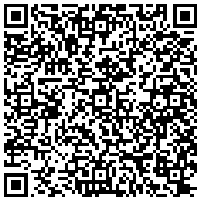 QR Code for bitcoin:bitcoin:bitcoin:bitcoin:bitcoin:bitcoin:bitcoin:bitcoin:bitcoin:bitcoin:bitcoin:bitcoin:bitcoin:bitcoin:bitcoin:bitcoin:bitcoin:bitcoin:bitcoin:dash:XraDRSgEgUfkdZWTS4ujccMahbAT6aw64h