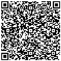 QR Code for bitcoin:bitcoin:bitcoin:bitcoin:bitcoin:bitcoin:bitcoin:bitcoin:bitcoin:bitcoin:bitcoin:bitcoin:bitcoin:bitcoin:bitcoin:bitcoin:bitcoin:bitcoin:bitcoin:dash:XraGGjAd5QfBDqMY2h5PRHT6wNeNbtdAz6