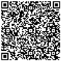 QR Code for bitcoin:bitcoin:bitcoin:bitcoin:bitcoin:bitcoin:bitcoin:bitcoin:bitcoin:bitcoin:bitcoin:bitcoin:bitcoin:bitcoin:bitcoin:bitcoin:bitcoin:bitcoin:bitcoin:dash:XraLoSaH8ob1Navij65nPFLX5LGUg35mre