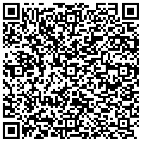 QR Code for bitcoin:bitcoin:bitcoin:bitcoin:bitcoin:bitcoin:bitcoin:bitcoin:bitcoin:bitcoin:bitcoin:bitcoin:bitcoin:bitcoin:bitcoin:bitcoin:bitcoin:bitcoin:bitcoin:dash:XraUGGGAZAC4F7zUrvK6tbeddTYxR7wrt2