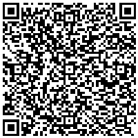 QR Code for bitcoin:bitcoin:bitcoin:bitcoin:bitcoin:bitcoin:bitcoin:bitcoin:bitcoin:bitcoin:bitcoin:bitcoin:bitcoin:bitcoin:bitcoin:bitcoin:bitcoin:bitcoin:bitcoin:dash:XraZ2DjGGoD36ce4G8LZ3eFAYF6yJLM6FH