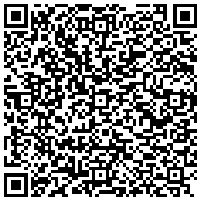 QR Code for bitcoin:bitcoin:bitcoin:bitcoin:bitcoin:bitcoin:bitcoin:bitcoin:bitcoin:bitcoin:bitcoin:bitcoin:bitcoin:bitcoin:bitcoin:bitcoin:bitcoin:bitcoin:bitcoin:dash:XraZF5cKynpLf5Mup7ZCTkdnLuvik5cCef