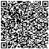 QR Code for bitcoin:bitcoin:bitcoin:bitcoin:bitcoin:bitcoin:bitcoin:bitcoin:bitcoin:bitcoin:bitcoin:bitcoin:bitcoin:bitcoin:bitcoin:bitcoin:bitcoin:bitcoin:bitcoin:dash:XrafjV7Goa6JYHxHcp6SWUfRd4MSCm56id