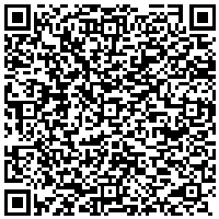 QR Code for bitcoin:bitcoin:bitcoin:bitcoin:bitcoin:bitcoin:bitcoin:bitcoin:bitcoin:bitcoin:bitcoin:bitcoin:bitcoin:bitcoin:bitcoin:bitcoin:bitcoin:bitcoin:bitcoin:dash:XragWBazZRXfj75cGGMFWJEtSPy1dBKNXf
