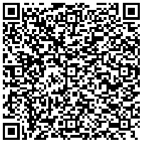 QR Code for bitcoin:bitcoin:bitcoin:bitcoin:bitcoin:bitcoin:bitcoin:bitcoin:bitcoin:bitcoin:bitcoin:bitcoin:bitcoin:bitcoin:bitcoin:bitcoin:bitcoin:bitcoin:bitcoin:dash:Xrah6FVUshXZPzaTuVaF62FjJjKGL1jT2F