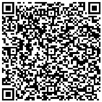 QR Code for bitcoin:bitcoin:bitcoin:bitcoin:bitcoin:bitcoin:bitcoin:bitcoin:bitcoin:bitcoin:bitcoin:bitcoin:bitcoin:bitcoin:bitcoin:bitcoin:bitcoin:bitcoin:bitcoin:dash:XrahRa157QKWoWmTh61zWZXfGmcd31dBXi