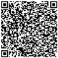QR Code for bitcoin:bitcoin:bitcoin:bitcoin:bitcoin:bitcoin:bitcoin:bitcoin:bitcoin:bitcoin:bitcoin:bitcoin:bitcoin:bitcoin:bitcoin:bitcoin:bitcoin:bitcoin:bitcoin:dash:Xraqbmp25sq2MtpGFtfT7k9FVtKdtfFPCU