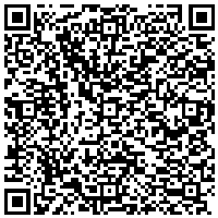 QR Code for bitcoin:bitcoin:bitcoin:bitcoin:bitcoin:bitcoin:bitcoin:bitcoin:bitcoin:bitcoin:bitcoin:bitcoin:bitcoin:bitcoin:bitcoin:bitcoin:bitcoin:bitcoin:bitcoin:dash:Xraqbx9KZJaAZB5DoisJfaM26mtW1dr5pD