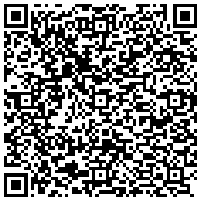 QR Code for bitcoin:bitcoin:bitcoin:bitcoin:bitcoin:bitcoin:bitcoin:bitcoin:bitcoin:bitcoin:bitcoin:bitcoin:bitcoin:bitcoin:bitcoin:bitcoin:bitcoin:bitcoin:bitcoin:dash:XrauVAM2ih5TkhN4vvcw8335tevKPFvbFN