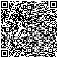 QR Code for bitcoin:bitcoin:bitcoin:bitcoin:bitcoin:bitcoin:bitcoin:bitcoin:bitcoin:bitcoin:bitcoin:bitcoin:bitcoin:bitcoin:bitcoin:bitcoin:bitcoin:bitcoin:bitcoin:dash:XrazTz6kTeLBtTLdj7tftZNrtDWMFu2gnu