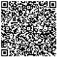 QR Code for bitcoin:bitcoin:bitcoin:bitcoin:bitcoin:bitcoin:bitcoin:bitcoin:bitcoin:bitcoin:bitcoin:bitcoin:bitcoin:bitcoin:bitcoin:bitcoin:bitcoin:bitcoin:bitcoin:dash:XrbB5H1HdAwmxSZmttiAF1kt84HwPDQPbm